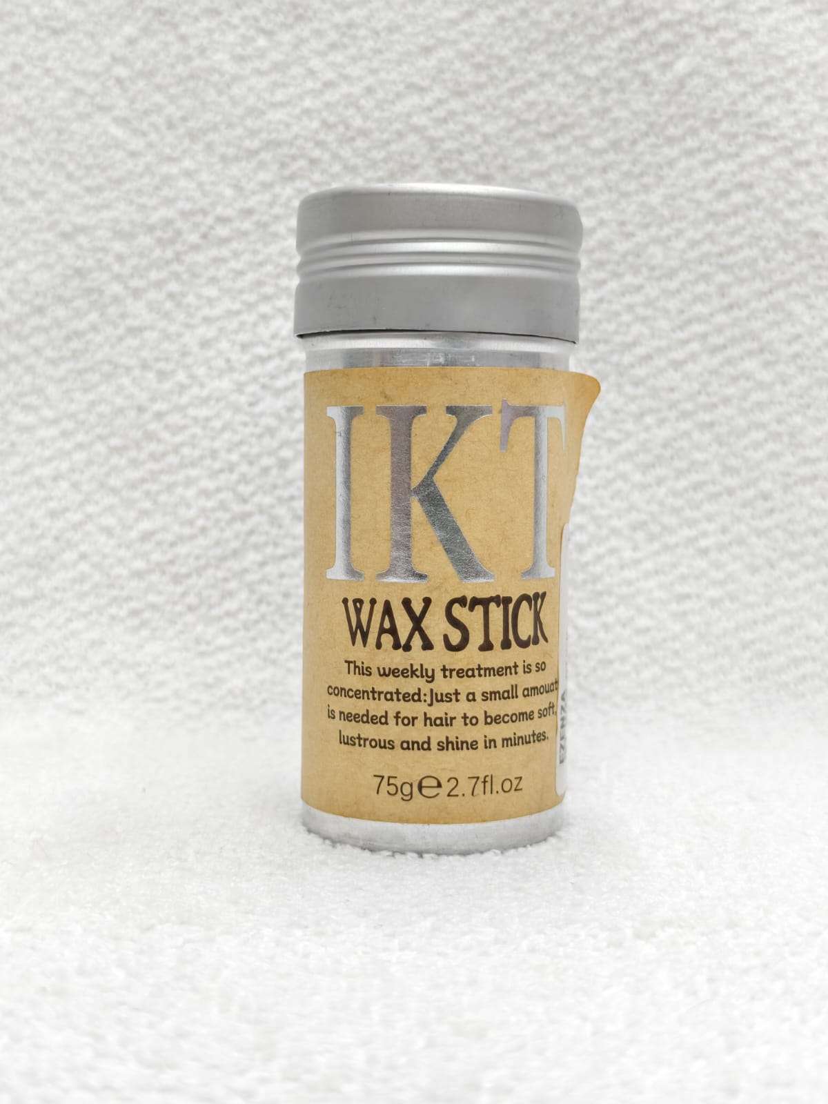IKT Wax Stick
